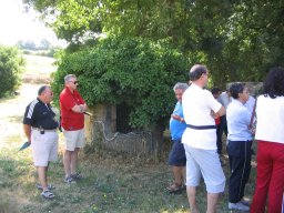 2004-07grosseto 0001 10